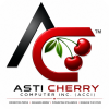 ASTI Cherry Computer Inc. (ACCI) Logo (2)